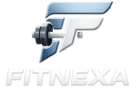 Fitnexa